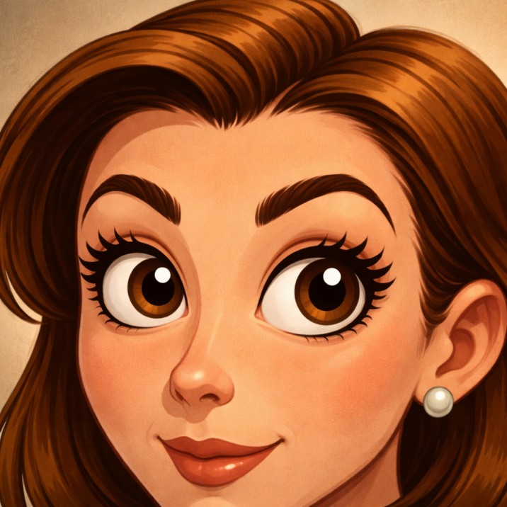 על גבות מתרוממות ופגישות שבועיות