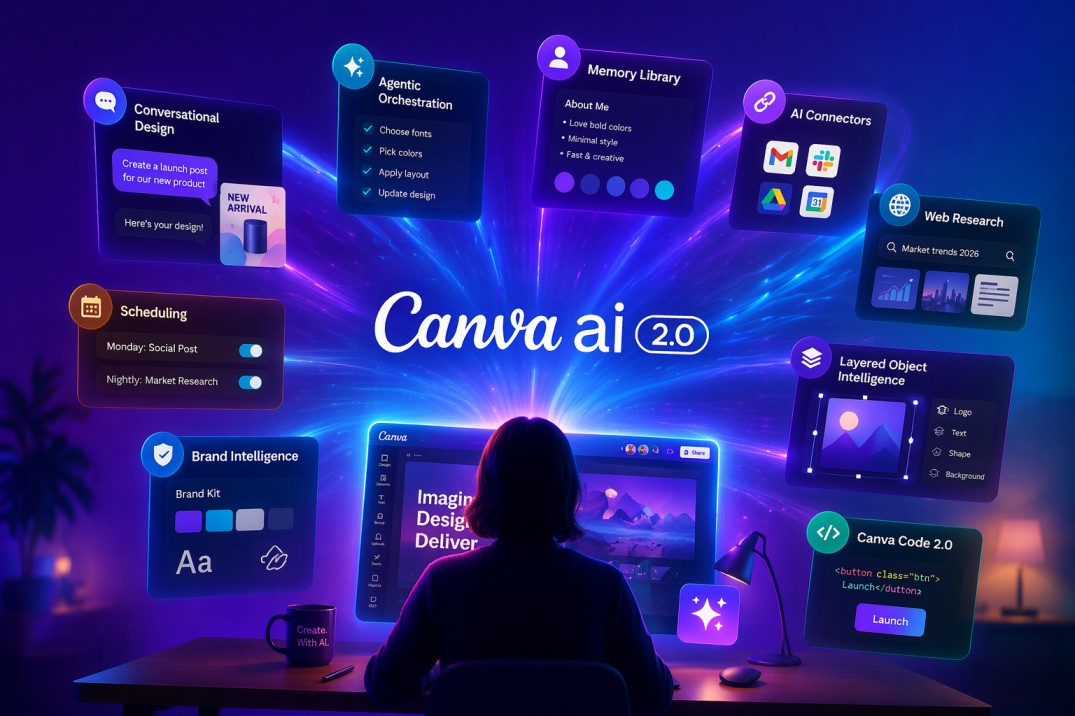 השקת קנבה 2.0