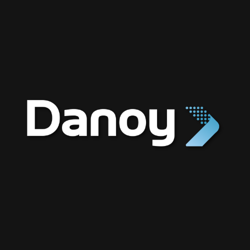 Danoy Logo (1)