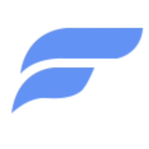 fastman logo (2)